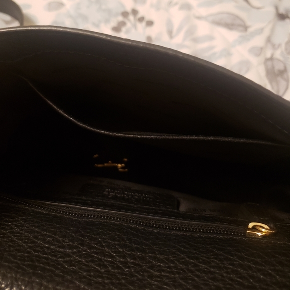 SOLD OUT !!! - Picture 6 of 11